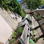 Апартаменты Relax Pur In Der I & Ii *