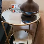Апартаменты Relax Pur In Der I & Ii *