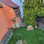 Relax Pur In Der I & Ii Апартаменты