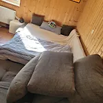Relax Pur In Der I & Ii Adenbach