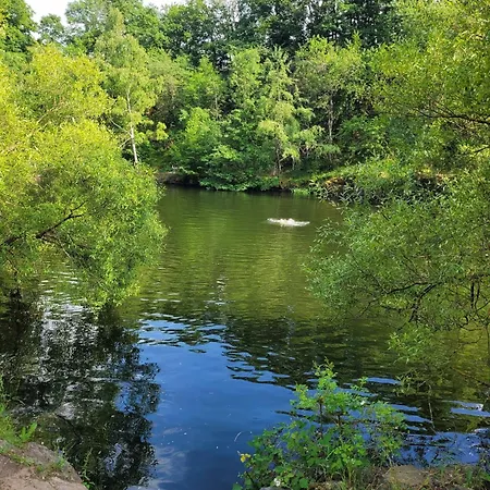 Relax Pur In Der I & Ii *