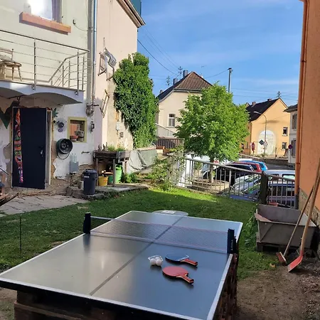 Relax Pur In Der I & Ii Adenbach