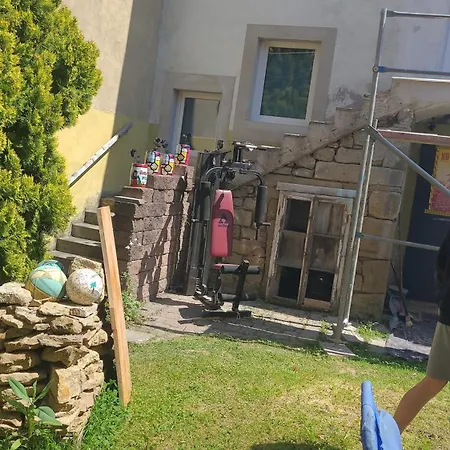 Relax Pur In Der I & Ii * Adenbach