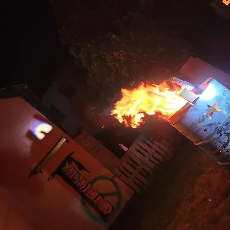 Appartement Relax Pur In Der I & Ii Adenbach