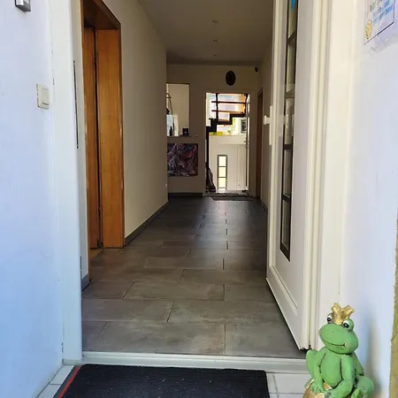 Relax Pur In Der I & Ii