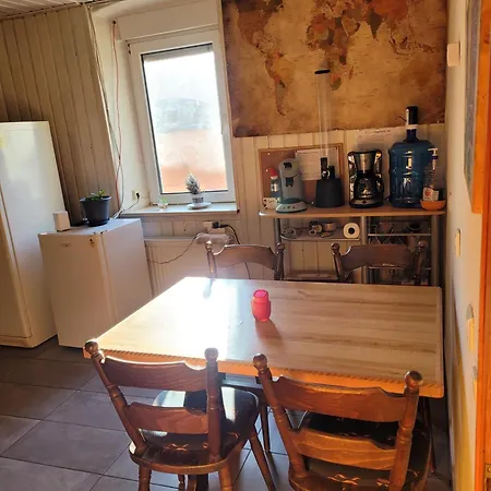 Relax Pur In Der I & Ii * Adenbach