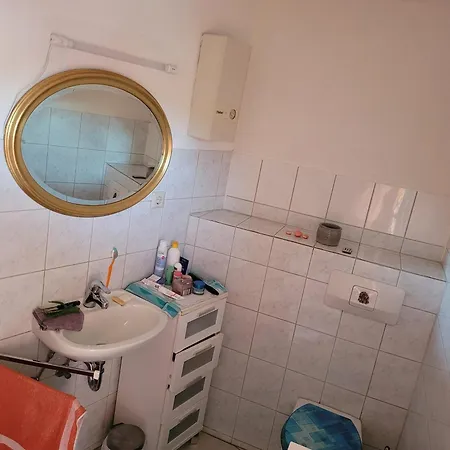 Relax Pur In Der I & Ii Adenbach