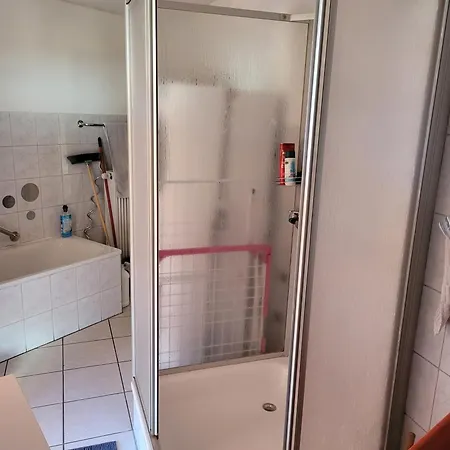 Relax Pur In Der I & Ii * Adenbach