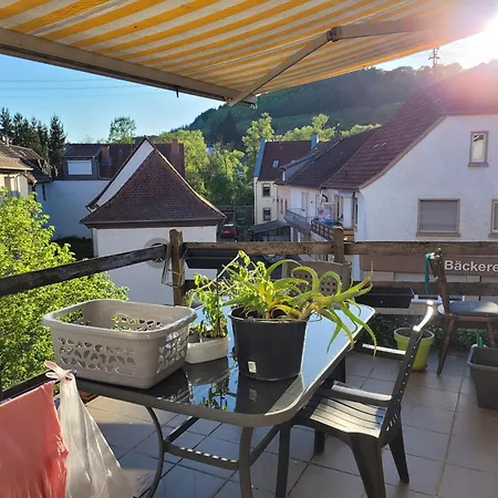 Relax Pur In Der Natur I, II & III *