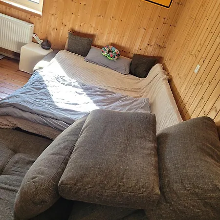 Relax Pur In Der I & Ii Adenbach