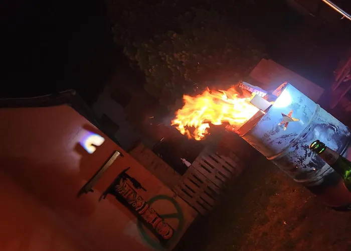 דירה Relax Pur In Der I & Ii Adenbach