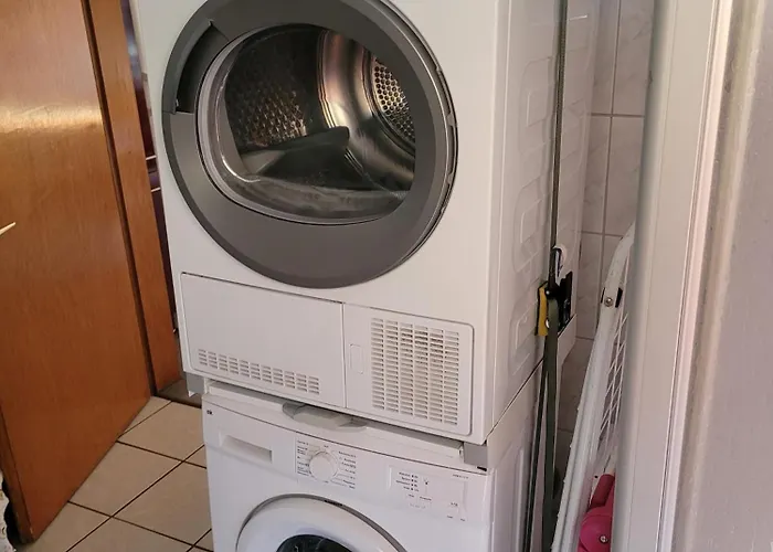 Relax Pur In Der I&ii Adenbach