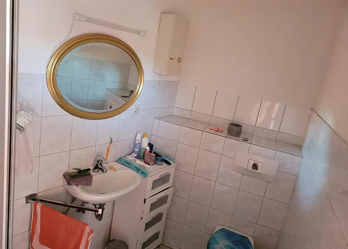 Relax Pur In Der I & Ii Adenbach