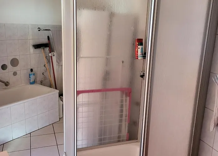 Relax Pur In Der I & Ii * Adenbach