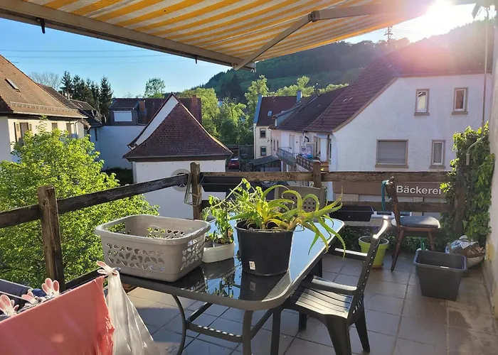 Relax Pur In Der I & Ii *